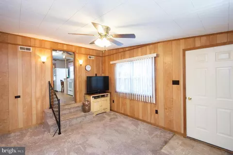 Other - 202 Rambler Rd, Cambridge, MD 21613 photo 10 of 11