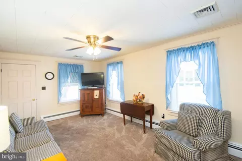 Other - 202 Rambler Rd, Cambridge, MD 21613 photo 3 of 11