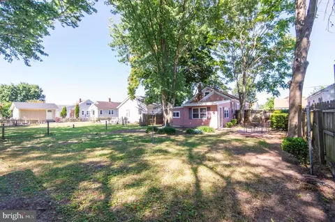 Exterior - 202 Rambler Rd, Cambridge, MD 21613 photo 6 of 10
