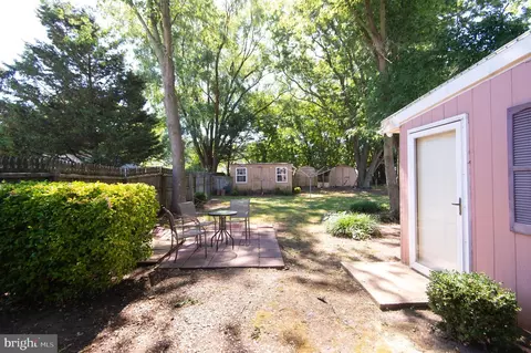 Exterior - 202 Rambler Rd, Cambridge, MD 21613 photo 3 of 10