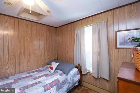 Bedroom - 202 Rambler Rd, Cambridge, MD 21613 photo 5 of 6