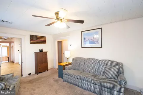 Other - 202 Rambler Rd, Cambridge, MD 21613 photo 2 of 11