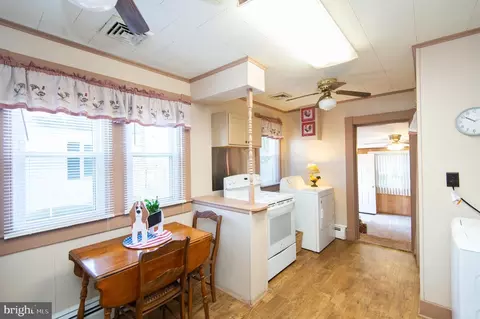 Other - 202 Rambler Rd, Cambridge, MD 21613 photo 6 of 11