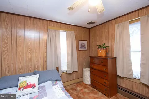 Bedroom - 202 Rambler Rd, Cambridge, MD 21613 photo 4 of 6