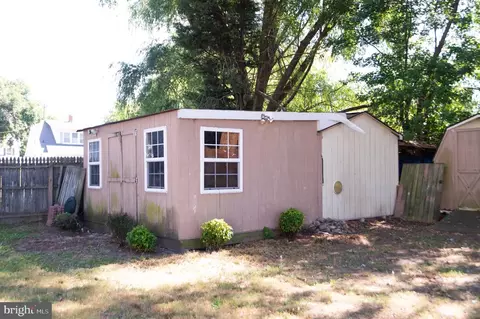 Other - 202 Rambler Rd, Cambridge, MD 21613 photo 11 of 11