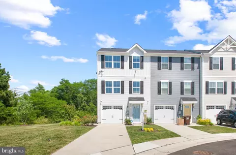 100 Red Bill Ln, Cambridge, MD 21613