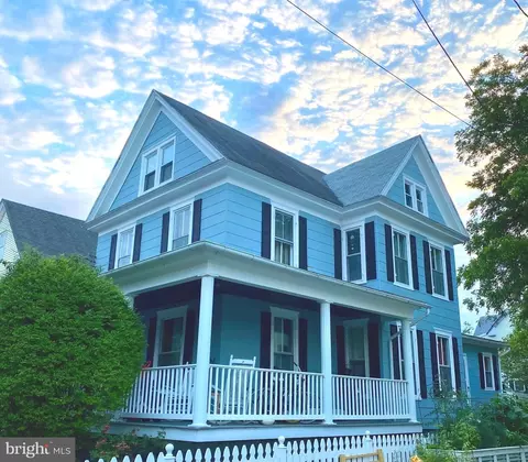 215 Willis St, Cambridge, MD 21613