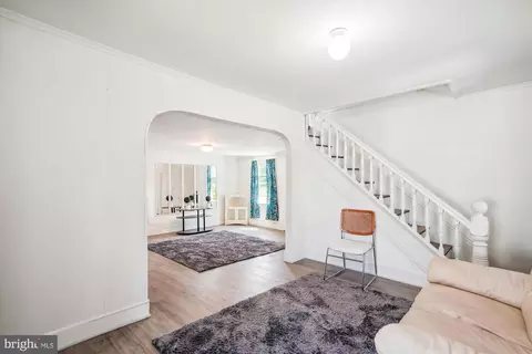 Other - 608 High St, Cambridge, MD 21613 photo 3 of 15