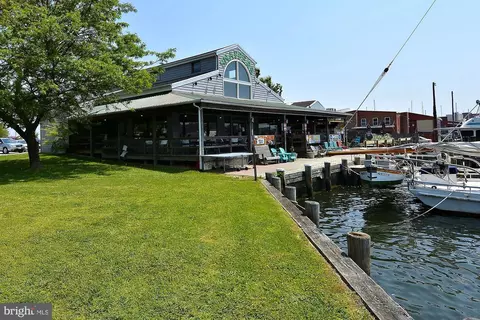 Other - 608 High St, Cambridge, MD 21613 photo 11 of 15