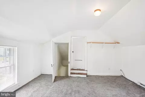 Other - 608 High St, Cambridge, MD 21613 photo 5 of 15