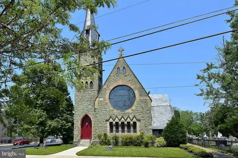 Other - 608 High St, Cambridge, MD 21613 photo 10 of 15