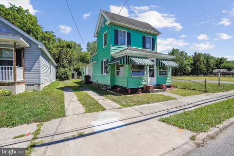 Other - 608 High St, Cambridge, MD 21613 photo 1 of 15