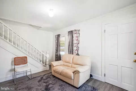 Entry Way - 608 High St, Cambridge, MD 21613 photo 6 of 6