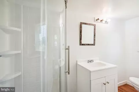 Other - 608 High St, Cambridge, MD 21613 photo 4 of 15