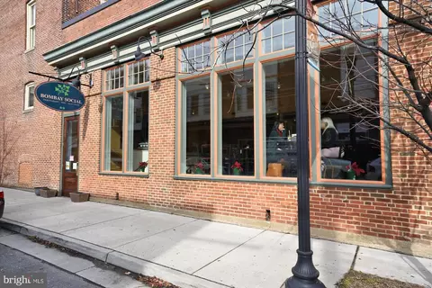 Other - 608 High St, Cambridge, MD 21613 photo 15 of 15