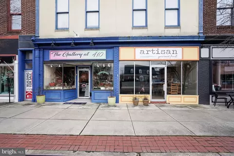 Other - 608 High St, Cambridge, MD 21613 photo 14 of 15