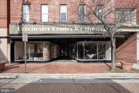 Other - 608 High St, Cambridge, MD 21613 photo 13 of 15