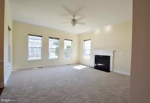 Living - 208 Regulator Dr S, Cambridge, MD 21613 photo 2 of 4
