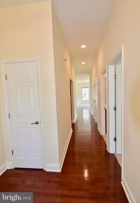 Entry Way - 208 Regulator Dr S, Cambridge, MD 21613 photo 2 of 10
