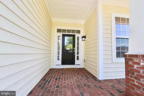 Exterior - 208 Regulator Dr S, Cambridge, MD 21613 photo 3 of 10