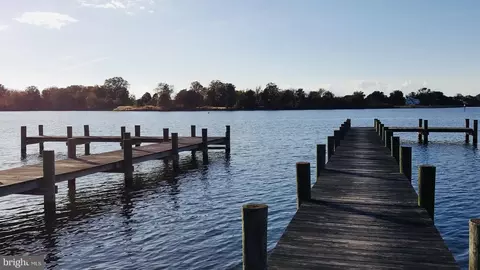 View/Area - 208 Regulator Dr S, Cambridge, MD 21613 photo 1 of 1