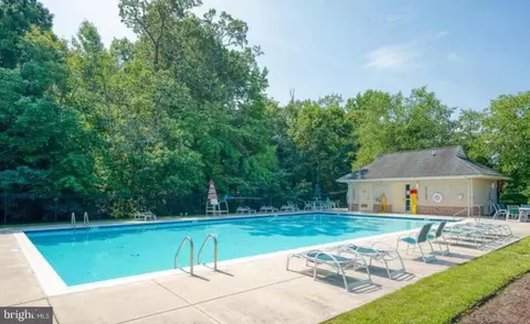 Exterior - 208 Regulator Dr S, Cambridge, MD 21613 photo 10 of 10