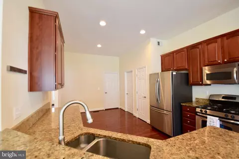 Other - 208 Regulator Dr S, Cambridge, MD 21613 photo 9 of 15