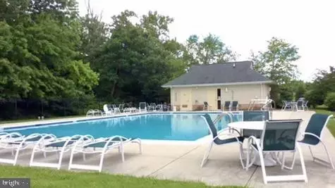 Exterior - 208 Regulator Dr S, Cambridge, MD 21613 photo 6 of 10