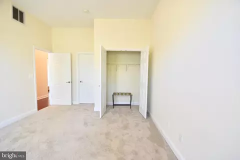 Other - 208 Regulator Dr S, Cambridge, MD 21613 photo 3 of 15