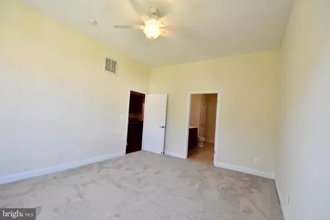 Bedroom - 208 Regulator Dr S, Cambridge, MD 21613 photo 3 of 3