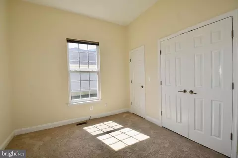 Bedroom - 208 Regulator Dr S, Cambridge, MD 21613 photo 2 of 3