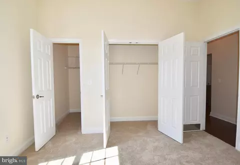 Other - 208 Regulator Dr S, Cambridge, MD 21613 photo 6 of 15