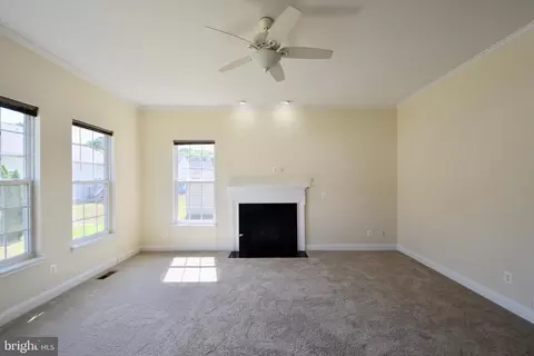 Living - 208 Regulator Dr S, Cambridge, MD 21613 photo 3 of 4