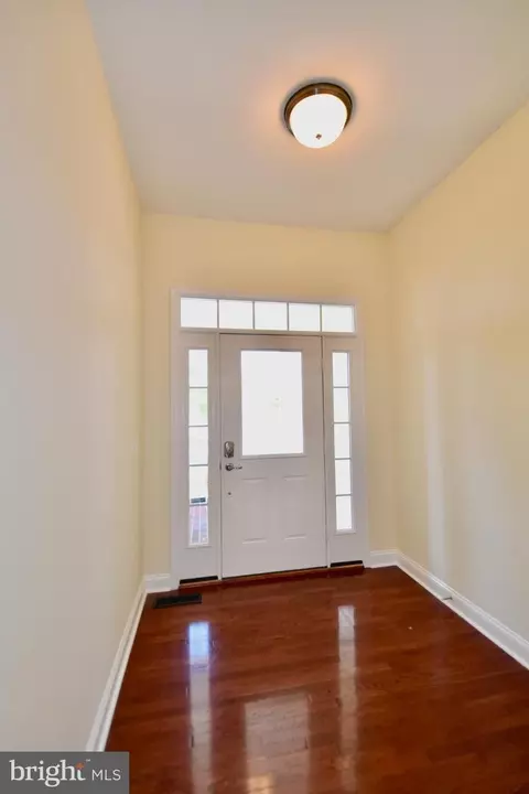 Entry Way - 208 Regulator Dr S, Cambridge, MD 21613 photo 1 of 10