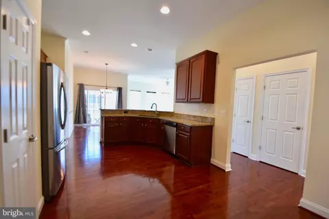 Entry Way - 208 Regulator Dr S, Cambridge, MD 21613 photo 8 of 10