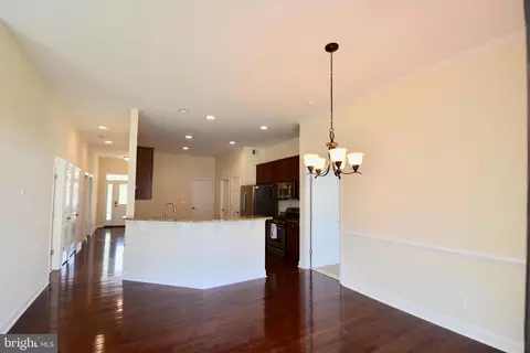 Entry Way - 208 Regulator Dr S, Cambridge, MD 21613 photo 5 of 10