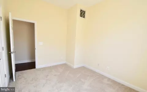 Other - 208 Regulator Dr S, Cambridge, MD 21613 photo 7 of 15