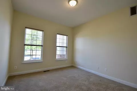 Other - 208 Regulator Dr S, Cambridge, MD 21613 photo 1 of 15