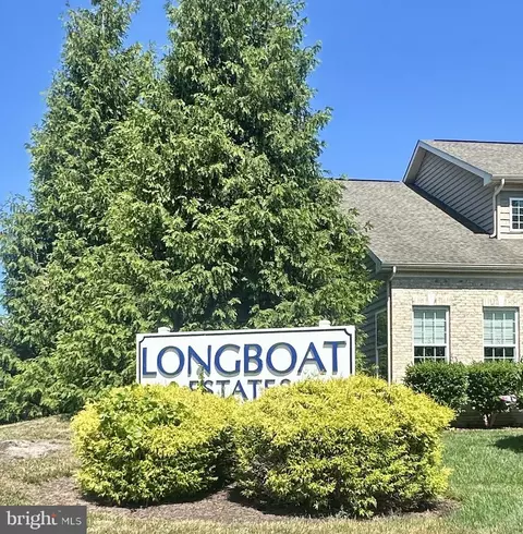 Other - 208 Regulator Dr S, Cambridge, MD 21613 photo 15 of 15