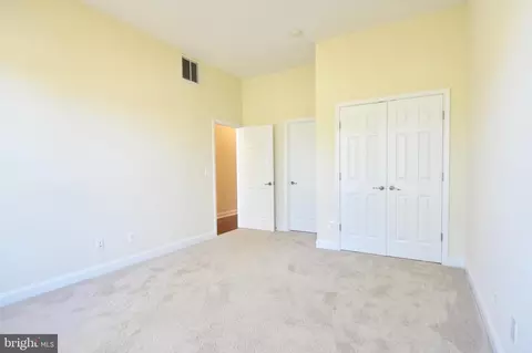 Other - 208 Regulator Dr S, Cambridge, MD 21613 photo 2 of 15