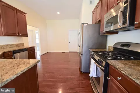 Entry Way - 208 Regulator Dr S, Cambridge, MD 21613 photo 7 of 10