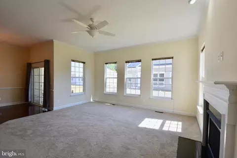 Living - 208 Regulator Dr S, Cambridge, MD 21613 photo 4 of 4