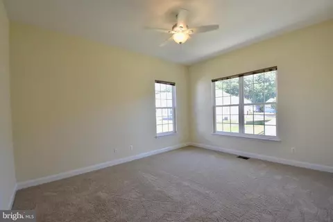 Other - 208 Regulator Dr S, Cambridge, MD 21613 photo 11 of 15