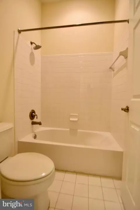 Other - 208 Regulator Dr S, Cambridge, MD 21613 photo 4 of 15
