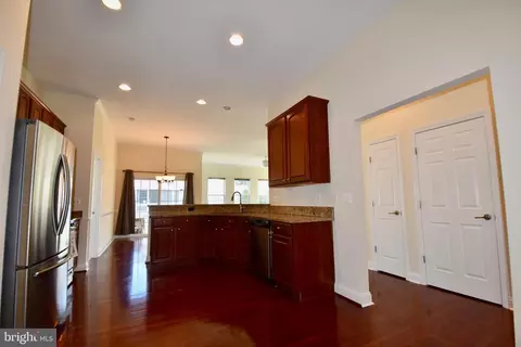 Entry Way - 208 Regulator Dr S, Cambridge, MD 21613 photo 9 of 10