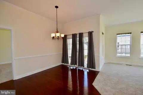 Other - 208 Regulator Dr S, Cambridge, MD 21613 photo 10 of 15