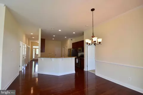 Entry Way - 208 Regulator Dr S, Cambridge, MD 21613 photo 6 of 10