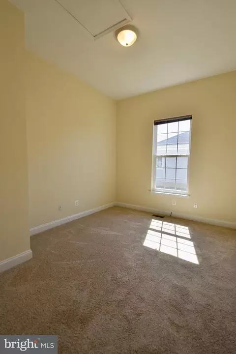 Bedroom - 208 Regulator Dr S, Cambridge, MD 21613 photo 1 of 3