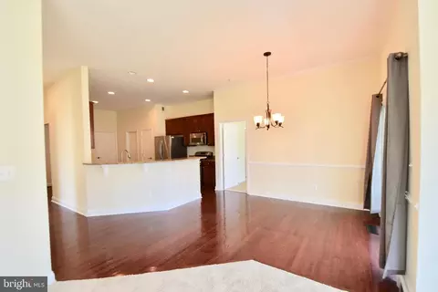 Other - 208 Regulator Dr S, Cambridge, MD 21613 photo 8 of 15