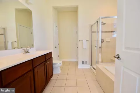 Entry Way - 208 Regulator Dr S, Cambridge, MD 21613 photo 10 of 10